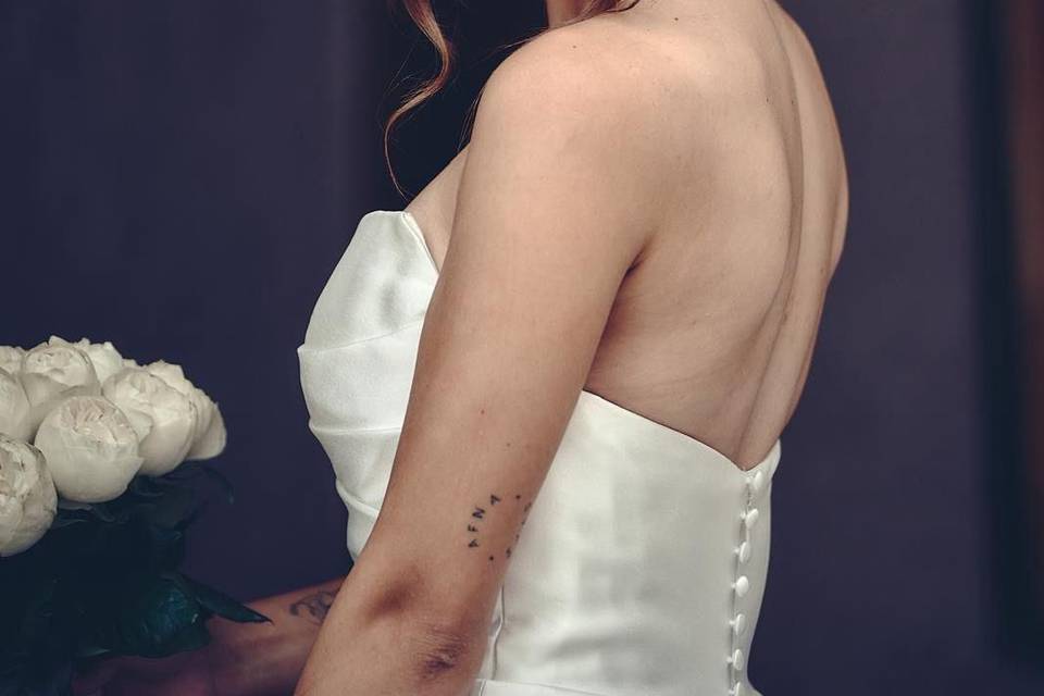 Novia
