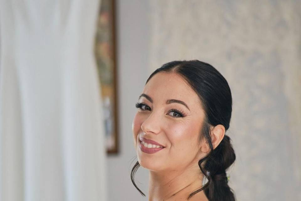 Novia