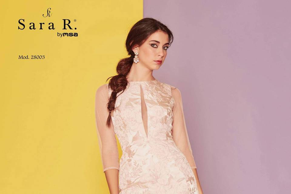 28003 Sara Ruiz