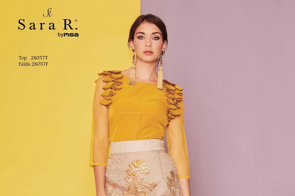 28057 Sara Ruiz
