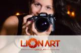 Fotos LionArt