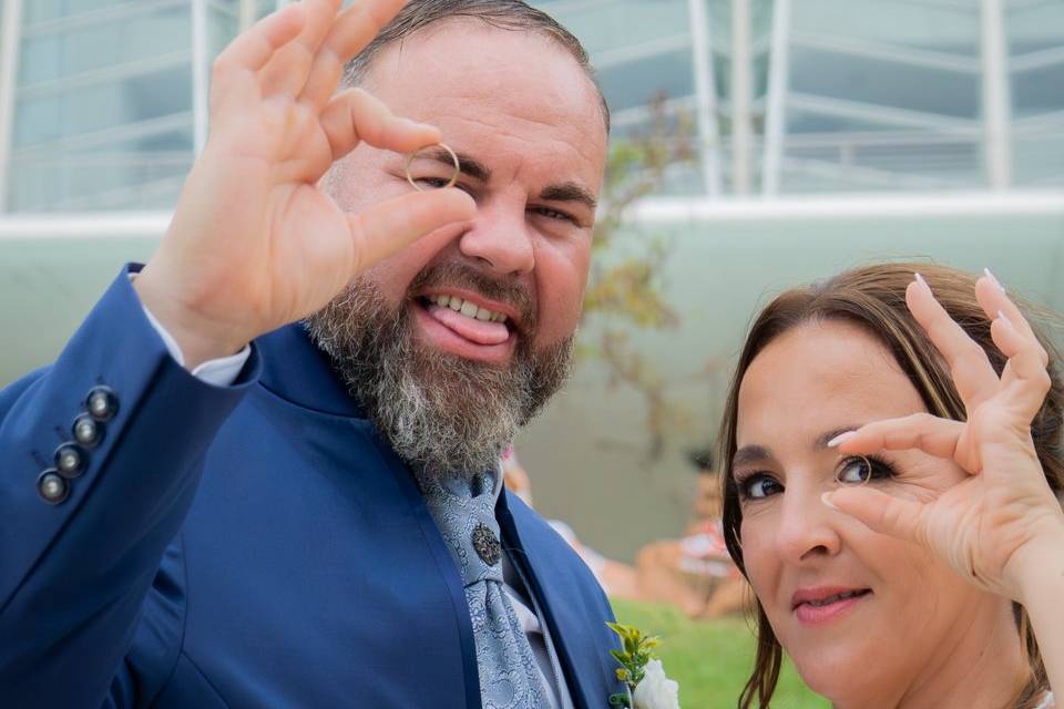 Boda Juan&Sandra