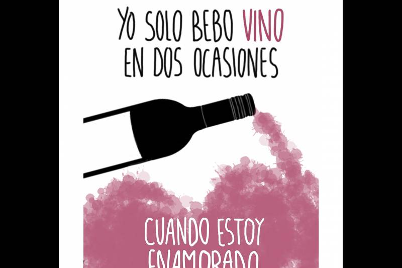 Olar Vinos