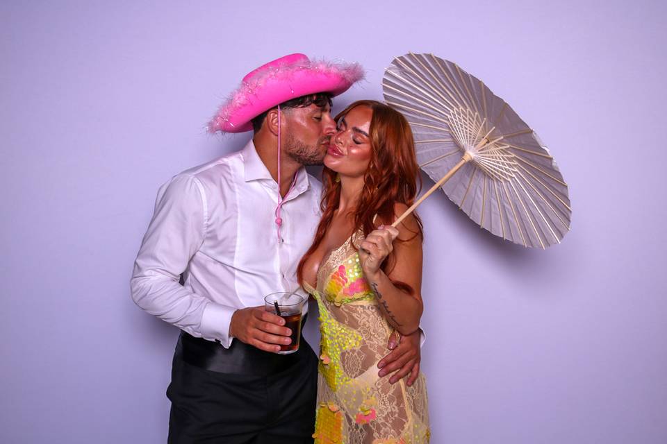 Mallorca wedding