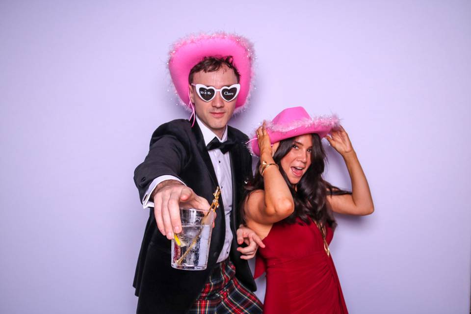 Mallorca wedding
