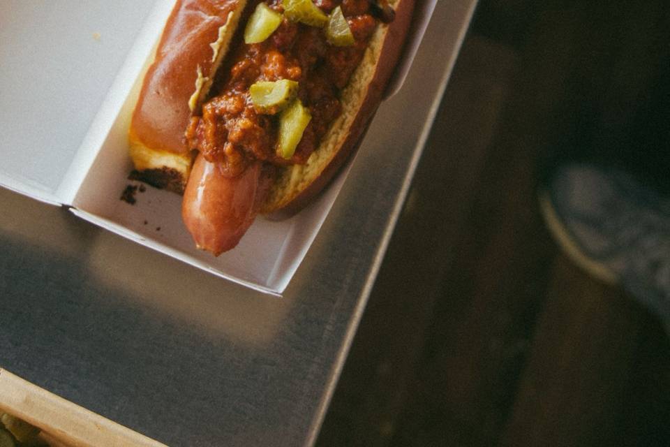 Hot dog Barbacoahttps://cdn0.b