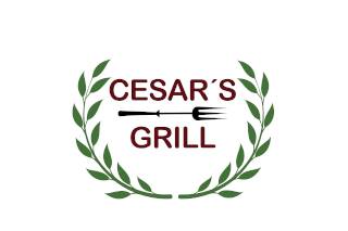 Cesar grill