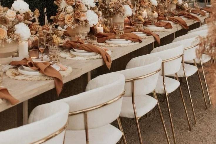 Detalles