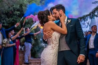 La Cámara Encantada