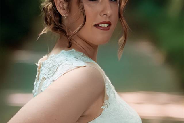 La Cámara Encantada