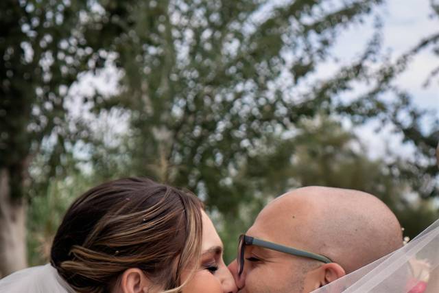 La Cámara Encantada