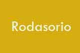 Rodasorio