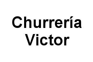 Churrería Victor