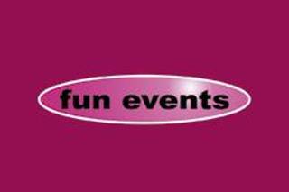 Fun Events