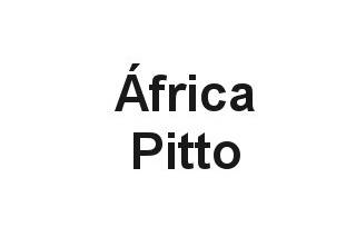 África Pitto