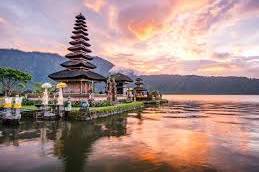 Bali, Indonesia