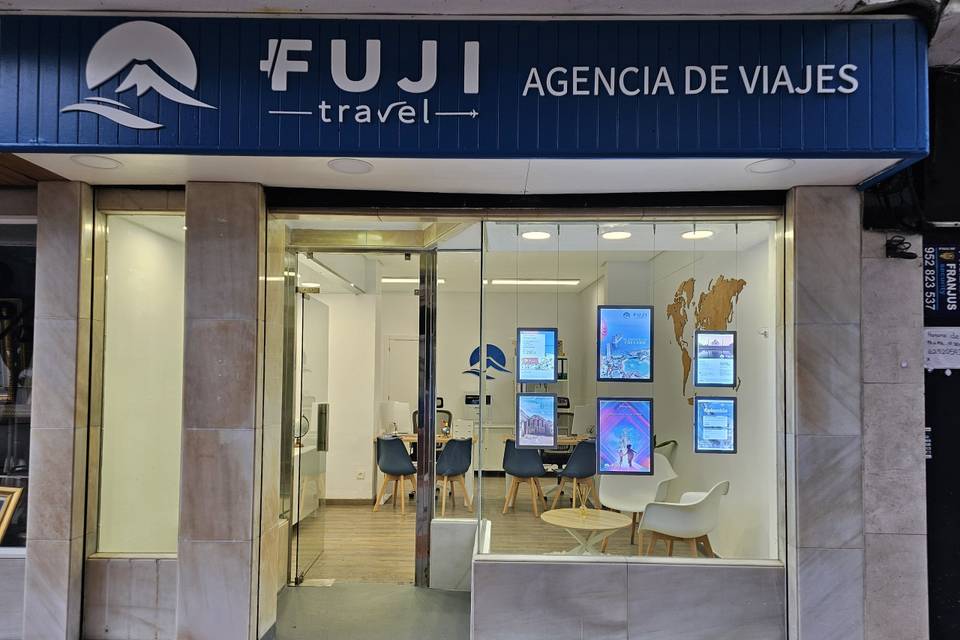 Oficina