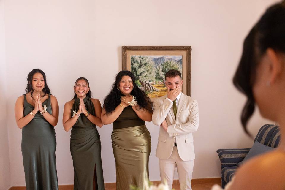 ROLIZA & JAUME