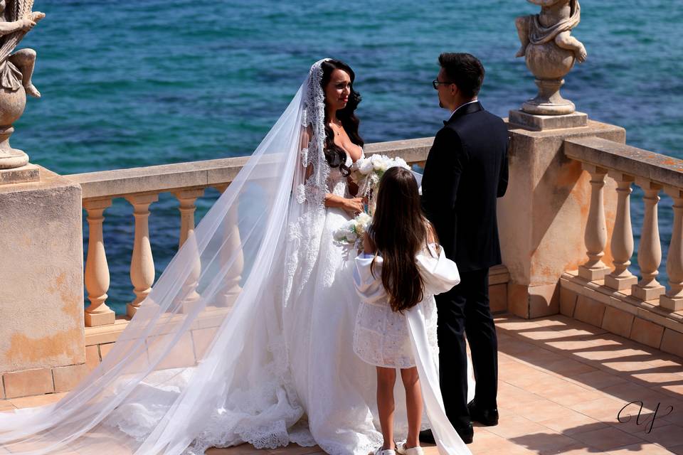 Georgiana & Andrej