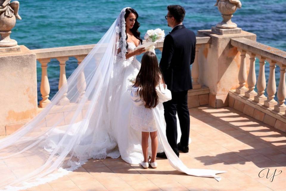 Georgiana & Andrej