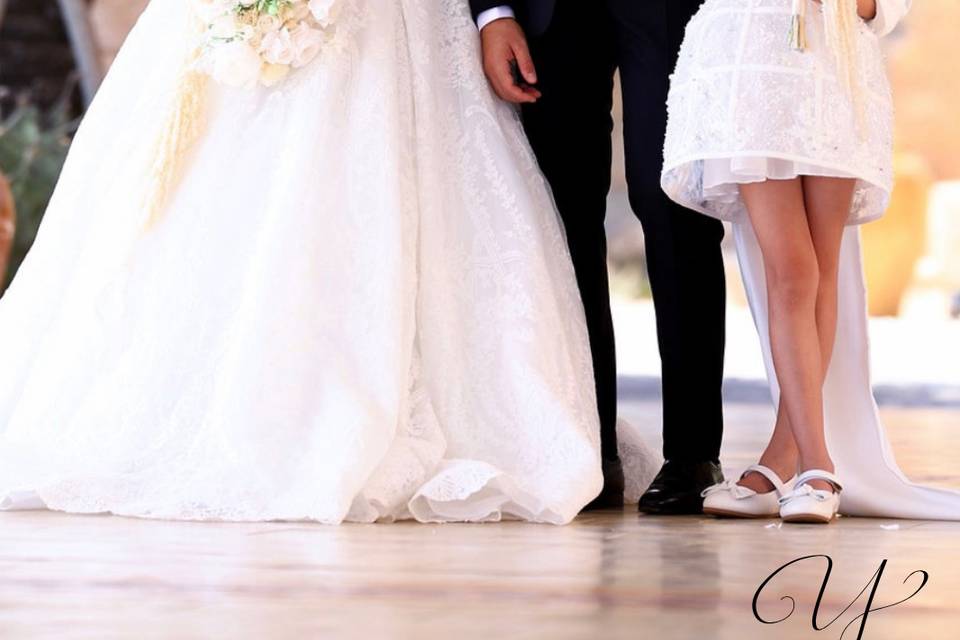 Georgiana & Andrej