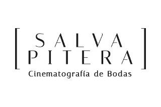 Salva Pitera