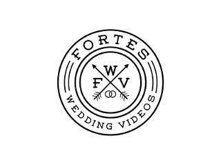 Fortes Wedding Videos