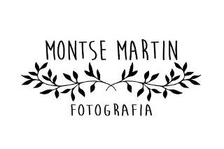 Fotografia Montse Martin