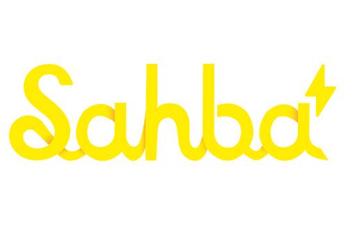 Sahba