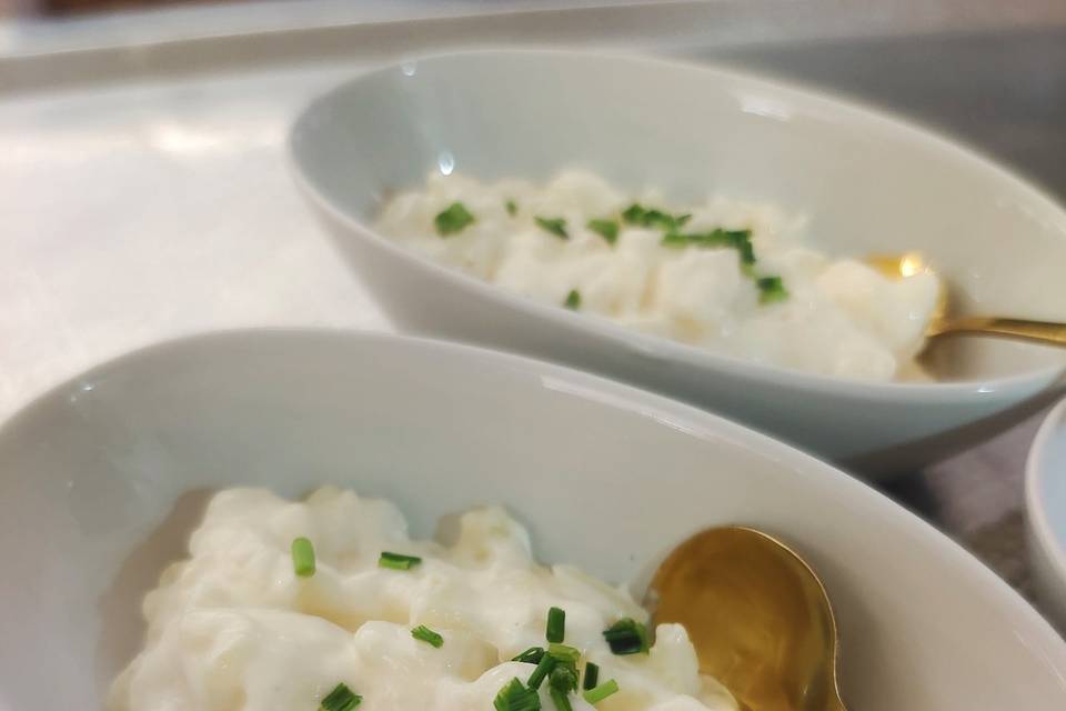 Ensaladilla rusa