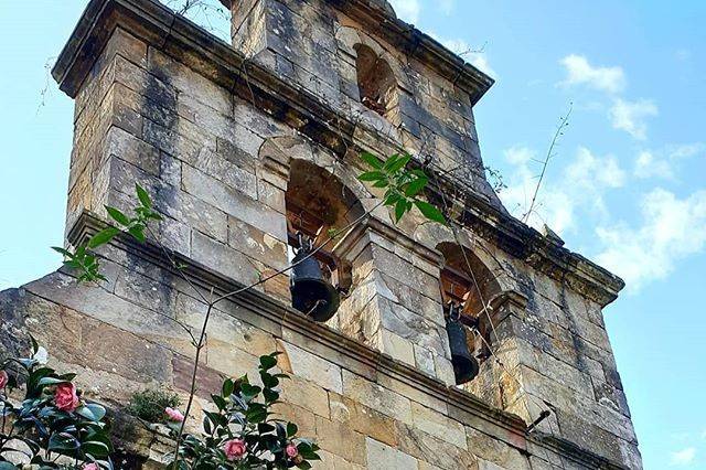 Ermita de San Juan