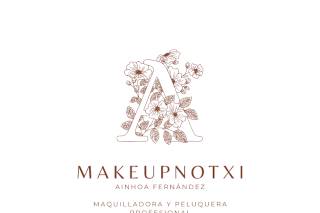 Makeupnotxi