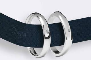 Boutique Quera