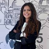 Clara Fernandez Crespo