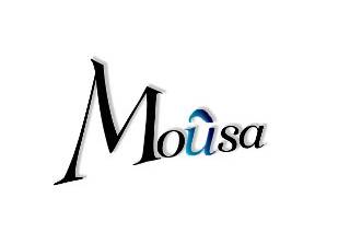 Logotipo Mousa