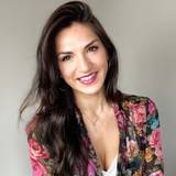 Estefanía Moll Ferrer 