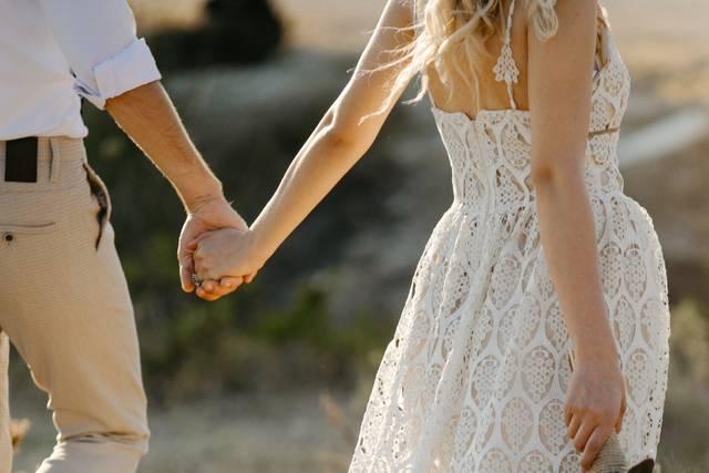 Boda