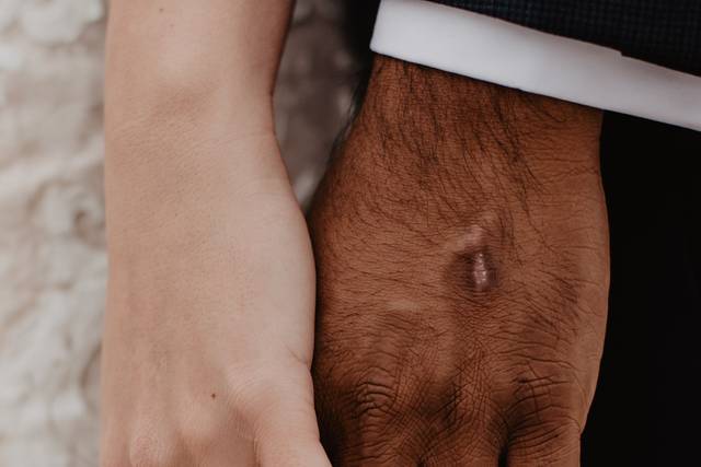 Boda