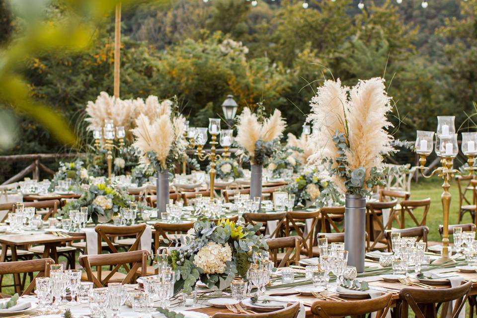 Boda