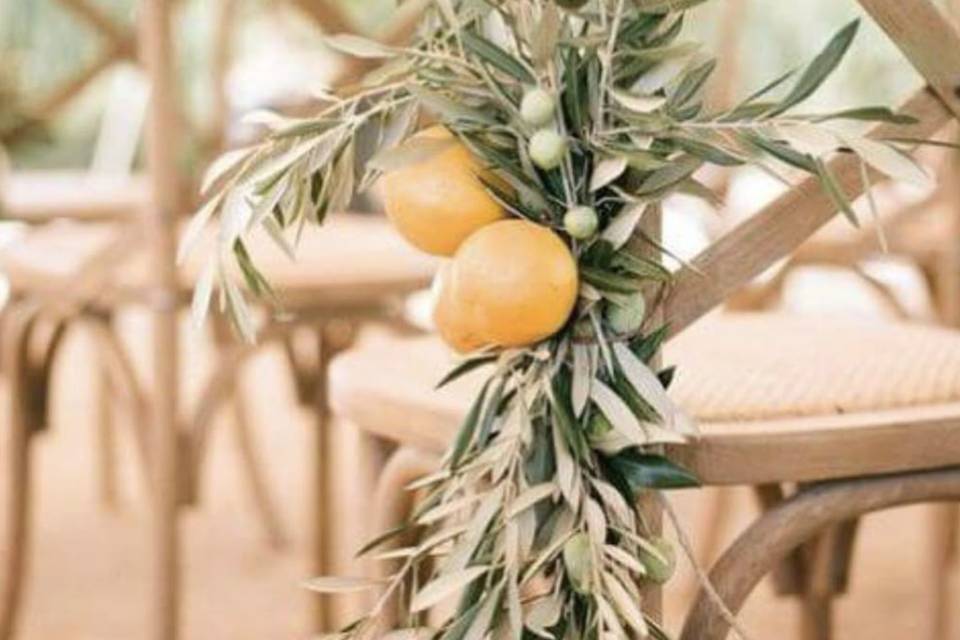 Boda