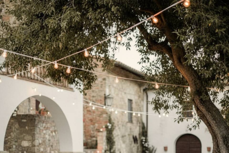 Boda