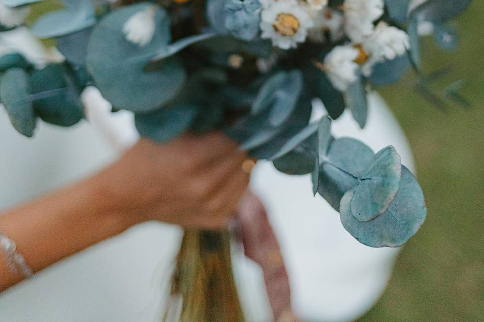 Boda en Murcia