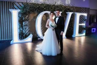 VigoParty Eventos