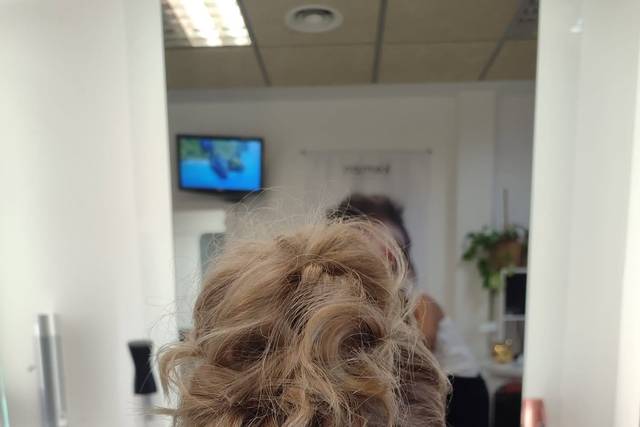 Peluquería Lali Style
