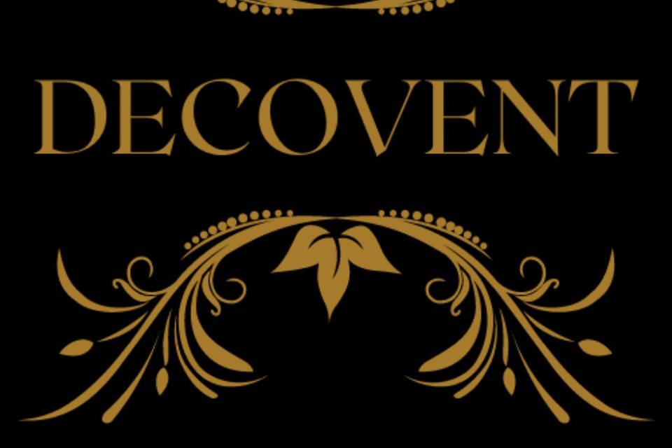 Decovent Eventos