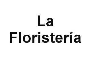 La Floristería
