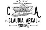 Claudia Arcal Fotografía