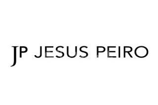 Jesus Peiro Madrid