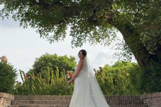 Creta Fitzgerald Studio