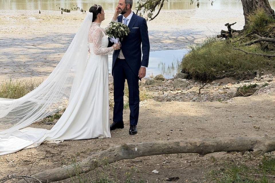 C&D